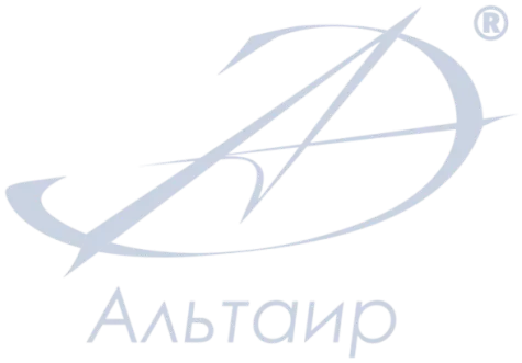 Альтаир