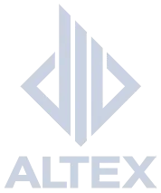 ALTEX