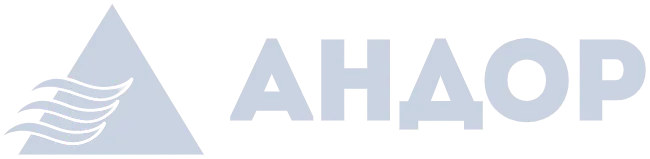 Андор